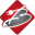 bartselectric.com