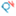 peterkiess.com