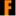fasco-it.com