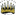 paxreal.com