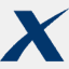 xstreamapps.com