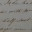 manuscript3251.wordpress.com