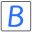 blahuset.org