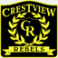 crestviewrebels.org