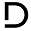 dynamicdr.com