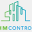 shmcontrols.com