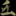 takumikai.net