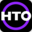 vtelite.com