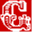 granship.net