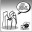 mythoughtswander.wordpress.com