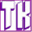 tkwebhosts.co.uk