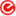 adversal.co.th