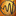 wobblophones.com