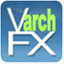 varchfx.wordpress.com