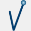 virtrion.com