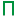 projectservice.ru