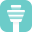 tower.im