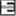 exsys-tool.com