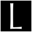 levelone.ch
