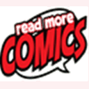 readmorecomics.com