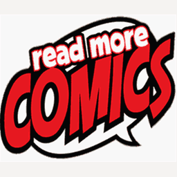 readmorecomics.com