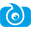marcweigert.com