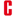 comear.it