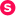 solidifyapp.com