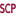 scp.com.pe