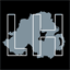 localhostni.com