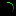 bitplanet.es
