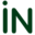 intek.ru