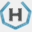 inheptagon.com