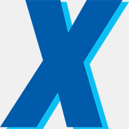 xpressga.com