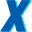 xpressga.com