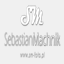 sebastianmachnik.pl