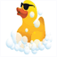 squeakycleancs.com