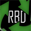 reclaimedbydesign.com