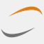 physio-cux.de