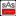 sas-jena.com