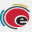 exhibitpro.net