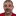 marketwithstefan.com