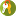 caracekinternet.com