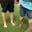 houstongrasssouth.com