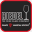 riedel.com