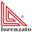 lorenzato.com