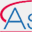 asartis.com