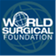 blog.worldsurgicalfoundation.org