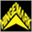 hingemark.com