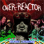 over-reactor.bandcamp.com